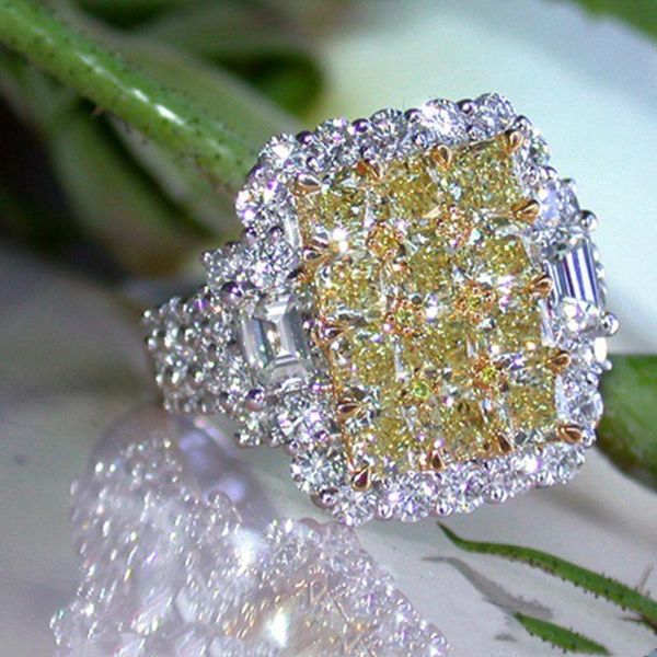 wedding rings white zircon ring engagement&wedding natural real yellow crystal jewellery, Slivery;golden
wedding rings white zircon ring engagement&wedding natural real yellow crystal jewellery, Slivery;golden