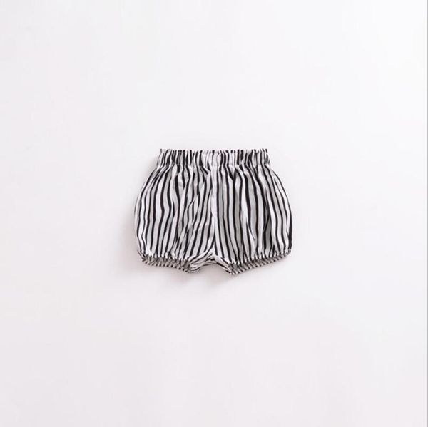 shorts stripe bread short pants children's boys and girls cotton linen beach pp infant toddler clothing baby bloomers ropa bebes, Black
shorts stripe bread short pants children's boys and girls cotton linen beach pp infant toddler clothing baby bloomers ropa bebes, Black