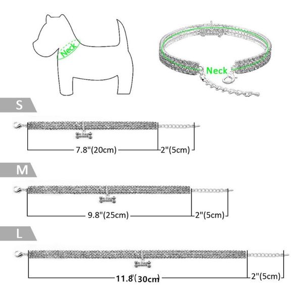 dog collars & leashes pet puppy collar neck strap buckle bone shape pendant necklace safety fashion gift lsk99
dog collars & leashes pet puppy collar neck strap buckle bone shape pendant necklace safety fashion gift lsk99