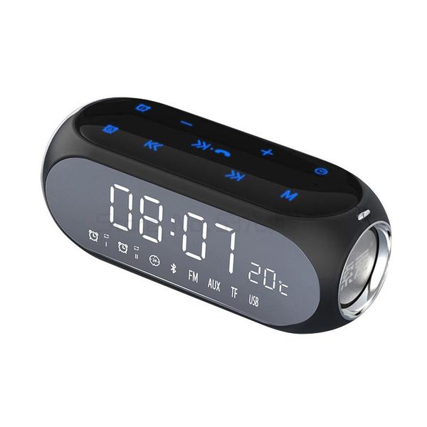 other clocks & accessories portable home deskwireless bluetooth speaker mobile computer alarm clock digital radio receiver mini
other clocks & accessories portable home deskwireless bluetooth speaker mobile computer alarm clock digital radio receiver mini