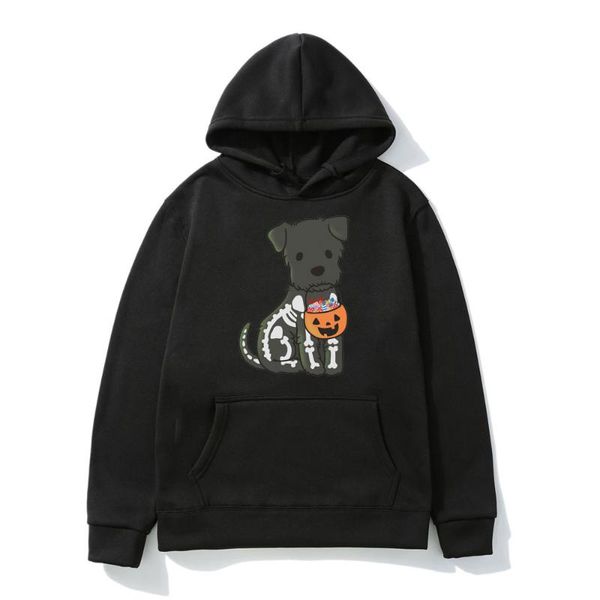 men's hoodies & sweatshirts 100%cottonhalloween schnauzer print hoodie men women autumn and winter daily casual sweatshirt street cute, Black
men's hoodies & sweatshirts 100%cottonhalloween schnauzer print hoodie men women autumn and winter daily casual sweatshirt street cute, Black