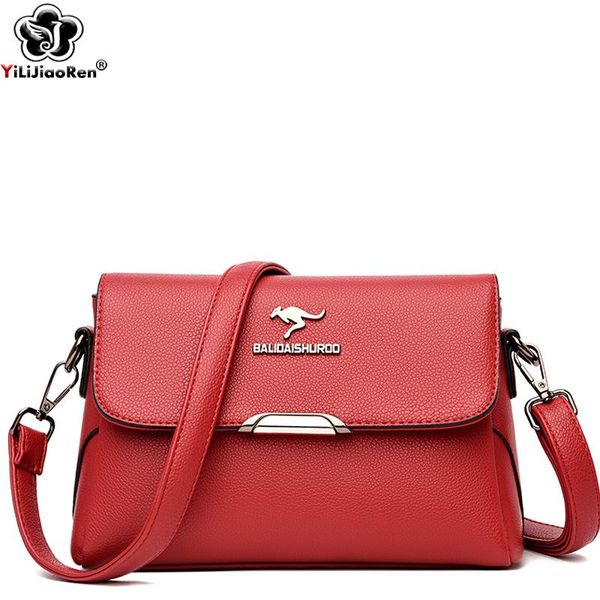 evening bags fashion crossbody small for women over the shoulder bag leather handbag simple elegant messenger flap sac
evening bags fashion crossbody small for women over the shoulder bag leather handbag simple elegant messenger flap sac