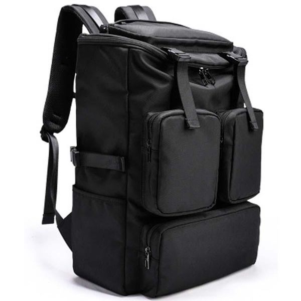 backpack chuanlius men large capacity 45l waterproof luggage bag outdoor travel camping knapsack gifts for dad
backpack chuanlius men large capacity 45l waterproof luggage bag outdoor travel camping knapsack gifts for dad