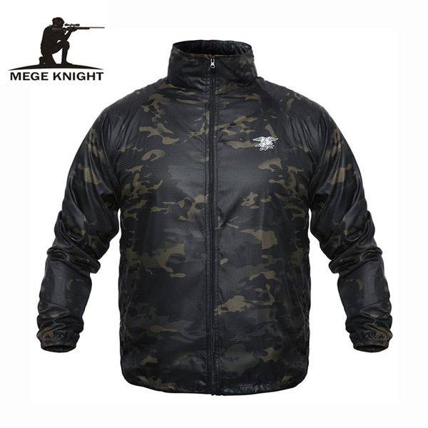 mege brand clothing summer tactical military camouflage ultra light weight skin jacket rash guards us army casual plus size 4xl 211110, Black;brown
mege brand clothing summer tactical military camouflage ultra light weight skin jacket rash guards us army casual plus size 4xl 211110, Black;brown