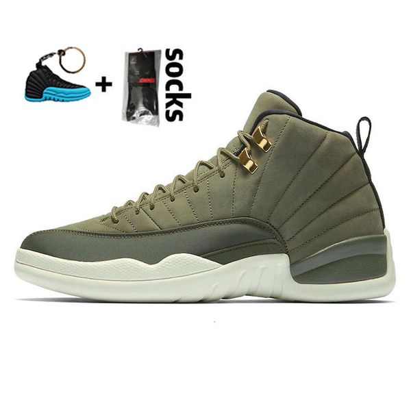 l mens womens basketball shoes 12 12s jumpman xii stone blue university gold bulls men high sports sneakers trainers 16lvzy
l mens womens basketball shoes 12 12s jumpman xii stone blue university gold bulls men high sports sneakers trainers 16lvzy