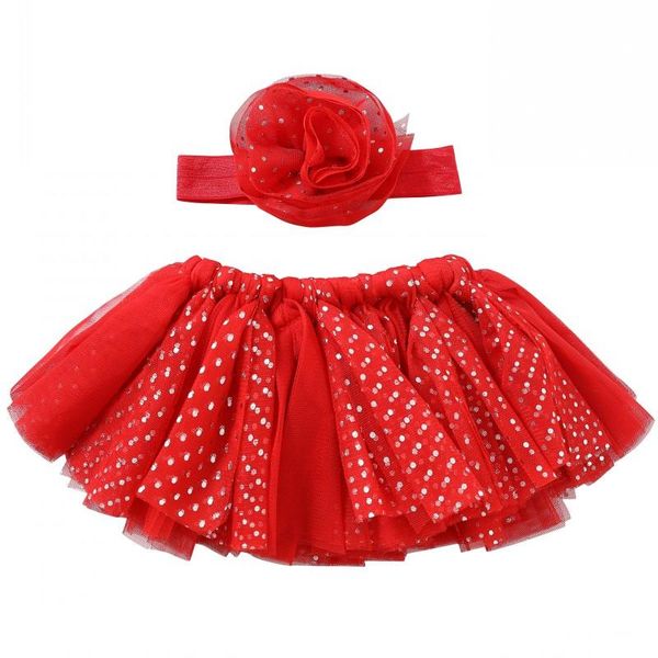 skirts born baby girls headband tutu skirt costume girl set 0-6m po pography prop outfits
skirts born baby girls headband tutu skirt costume girl set 0-6m po pography prop outfits