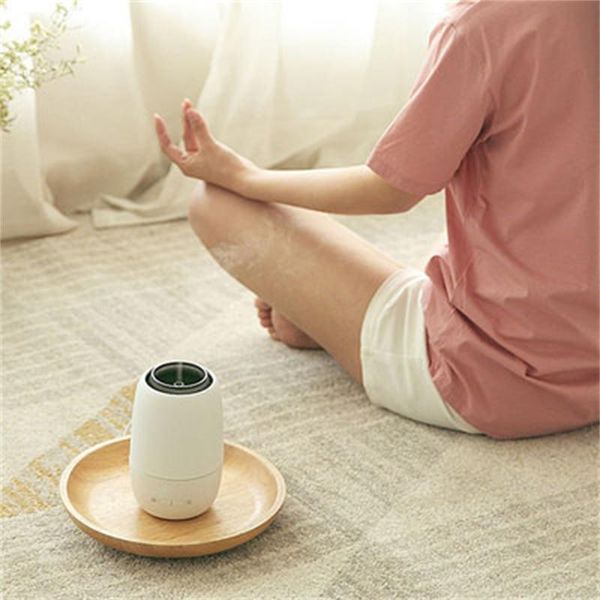 humidifiers portable air humidifier ultrasonic aroma essential oil diffuser usb mist maker purifier aromatherapy for car home
humidifiers portable air humidifier ultrasonic aroma essential oil diffuser usb mist maker purifier aromatherapy for car home
