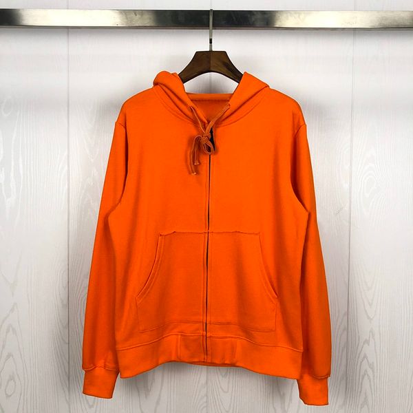 mens hoodie letter print jacket arrival men women stylist sweatshirt 5 colors size m-2xl kg-455, Black
mens hoodie letter print jacket arrival men women stylist sweatshirt 5 colors size m-2xl kg-455, Black