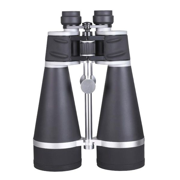 telescope & binoculars scokc 30x80 hd lll night vision binocular glass objective lens outdoor moon bird watching
telescope & binoculars scokc 30x80 hd lll night vision binocular glass objective lens outdoor moon bird watching