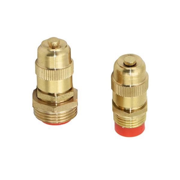 car cleaning tools brass male 1/2" 3/4" garden watering sprinkler adjustable nozzles fountain lawn greenhouse irrigation 1pcs 
car cleaning tools brass male 1/2" 3/4" garden watering sprinkler adjustable nozzles fountain lawn greenhouse irrigation 1pcs
