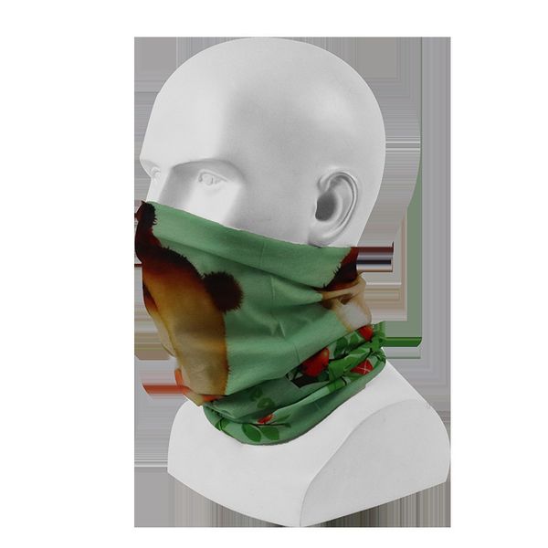 outdoor selling sports cartoon seri moisture absorption, perspiration, sunscreen, uv ristance, magic seamls scarf
outdoor selling sports cartoon seri moisture absorption, perspiration, sunscreen, uv ristance, magic seamls scarf