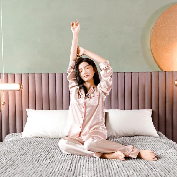 blankets flannel thick electric queen size home safety body warmer heated blanket double warmte deken warming products
blankets flannel thick electric queen size home safety body warmer heated blanket double warmte deken warming products