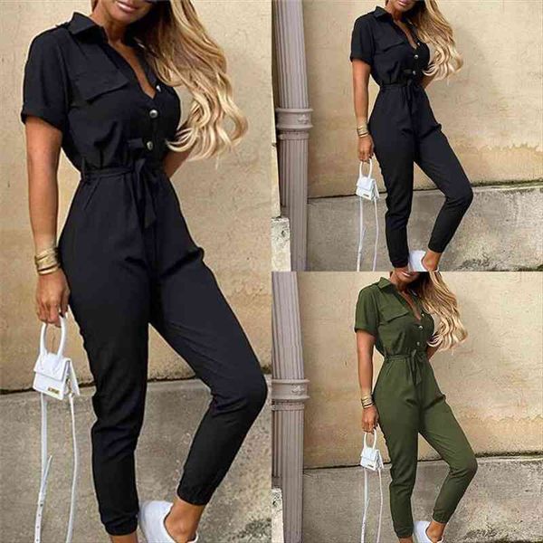 streetwear white bodycon jumpsuit womens capri overalls rompers short sleeve skinny summer, Black;white
streetwear white bodycon jumpsuit womens capri overalls rompers short sleeve skinny summer, Black;white