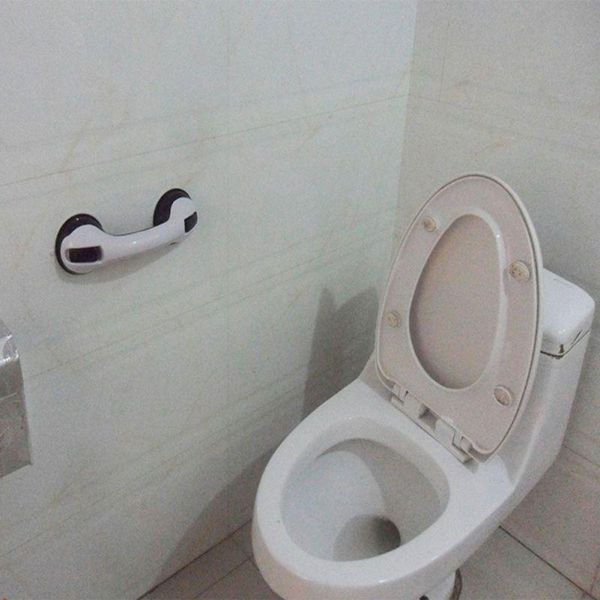 bath mats bathroom powerful suction cup armrest bathtub drilling household anti-slip glass window handle
bath mats bathroom powerful suction cup armrest bathtub drilling household anti-slip glass window handle