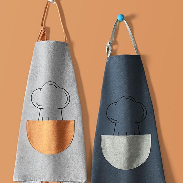 aprons simple florist apron kitchen resistant nordic vintage cooking accessories cute delantal cocina tools dh50wq
aprons simple florist apron kitchen resistant nordic vintage cooking accessories cute delantal cocina tools dh50wq