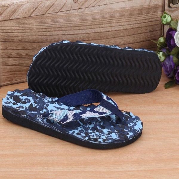 men summer shose camouflage flip flops house sandals male slipper indoor & outdoor flip flops zapatillas casa hombre slides a50 u5ka#, Black
men summer shose camouflage flip flops house sandals male slipper indoor & outdoor flip flops zapatillas casa hombre slides a50 u5ka#, Black