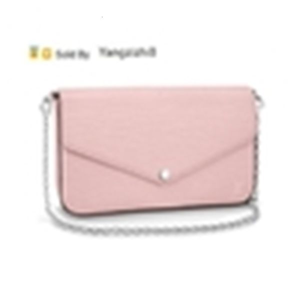 yangzizhi8 m62467 flicie pochette 2018 new women fashion shows exotic leather bags iconic bags clutches evening chain wallets purse, Black;red
yangzizhi8 m62467 flicie pochette 2018 new women fashion shows exotic leather bags iconic bags clutches evening chain wallets purse, Black;red