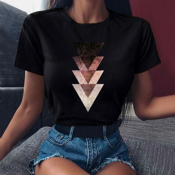 women's t-shirt beautiful geometry printed t shirt women 90s ulzzang graphic harajuku tee summer short sleeve tshirt female tshirts, White
women's t-shirt beautiful geometry printed t shirt women 90s ulzzang graphic harajuku tee summer short sleeve tshirt female tshirts, White