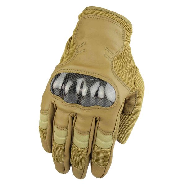 gloves outdoor all finger sports protection mountaineering riding motorcycle touch screen as tactical, Blue;gray
gloves outdoor all finger sports protection mountaineering riding motorcycle touch screen as tactical, Blue;gray