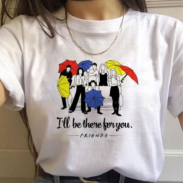 old friend ullzang miyazaki hayao womens t shirts funny cartoon cute anime tee female fashion tshirts, White
old friend ullzang miyazaki hayao womens t shirts funny cartoon cute anime tee female fashion tshirts, White