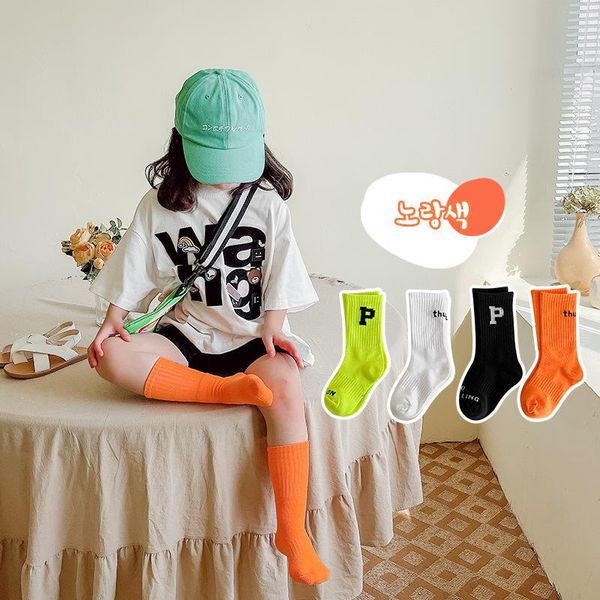 socks 4 pairs/lot cotton children thin mesh breathable cute cartoon baby girl ruffle casual sport boys 1-12yrs, Pink;yellow
socks 4 pairs/lot cotton children thin mesh breathable cute cartoon baby girl ruffle casual sport boys 1-12yrs, Pink;yellow