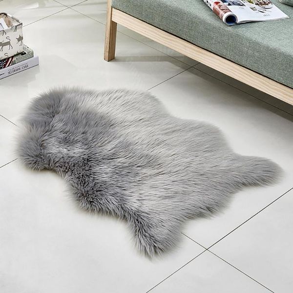 carpets christmas tree shape for living room wool imitation sheepskin rugs china faux non slip bedroom shaggy carpet mats f1016
carpets christmas tree shape for living room wool imitation sheepskin rugs china faux non slip bedroom shaggy carpet mats f1016