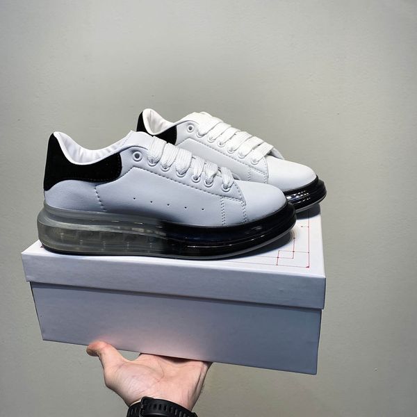 2021 graffiti designer men women casual shoes espadrilles flats platform oversized sneaker shoe espadrille flat sneakers size 36-45, Black
2021 graffiti designer men women casual shoes espadrilles flats platform oversized sneaker shoe espadrille flat sneakers size 36-45, Black