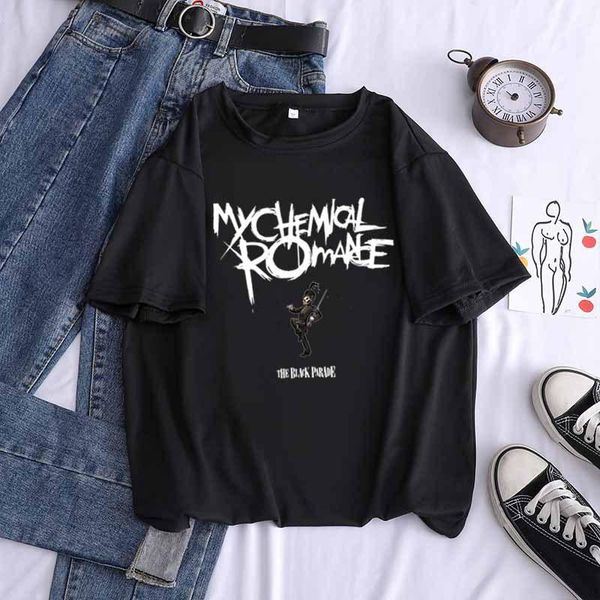 women's t-shirt 2021 korean summer couple wear street clothing harajuku casual sweatshirt all-match oversize pullover loose tee women, White
women's t-shirt 2021 korean summer couple wear street clothing harajuku casual sweatshirt all-match oversize pullover loose tee women, White