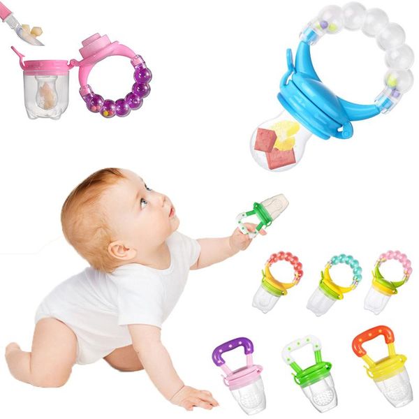 pacifiers# silicone baby nipple fresh food nibbler fruit feeding safe supplies teat pacifier bottles
pacifiers# silicone baby nipple fresh food nibbler fruit feeding safe supplies teat pacifier bottles