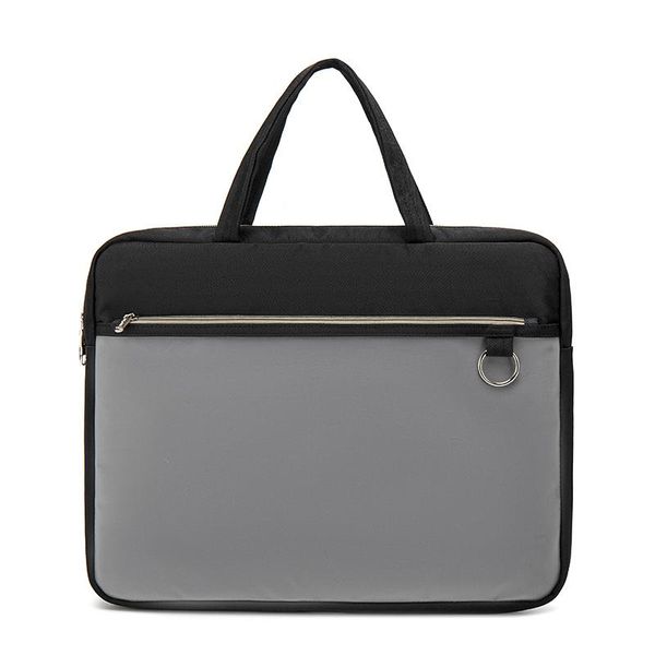 briefcases multi-functional a4 document bags filing products portable waterproof polyester storage bag for notebooks pens computer
briefcases multi-functional a4 document bags filing products portable waterproof polyester storage bag for notebooks pens computer