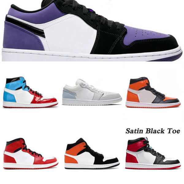 basketball shoes og high travis running shoes unc mens homage to home royal blue men sport designer sneakers trainers 36-46uchr
basketball shoes og high travis running shoes unc mens homage to home royal blue men sport designer sneakers trainers 36-46uchr