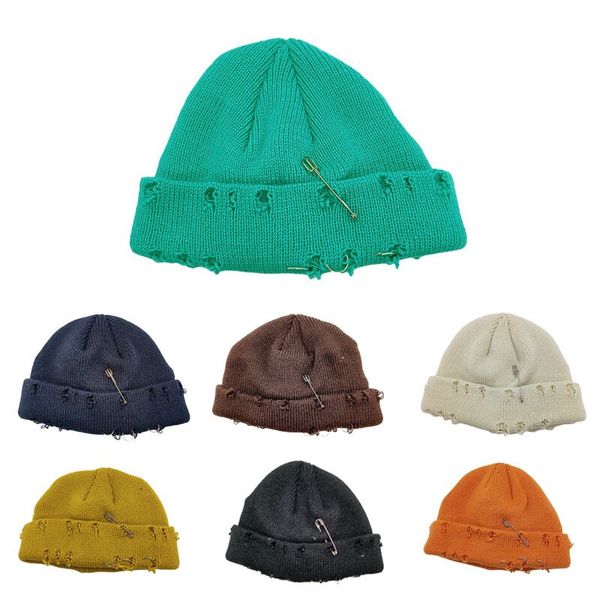 baby ripped cap kids warm beanie caps infant soft cotton winter knit skullcap newborn beanies hat, Yellow
baby ripped cap kids warm beanie caps infant soft cotton winter knit skullcap newborn beanies hat, Yellow