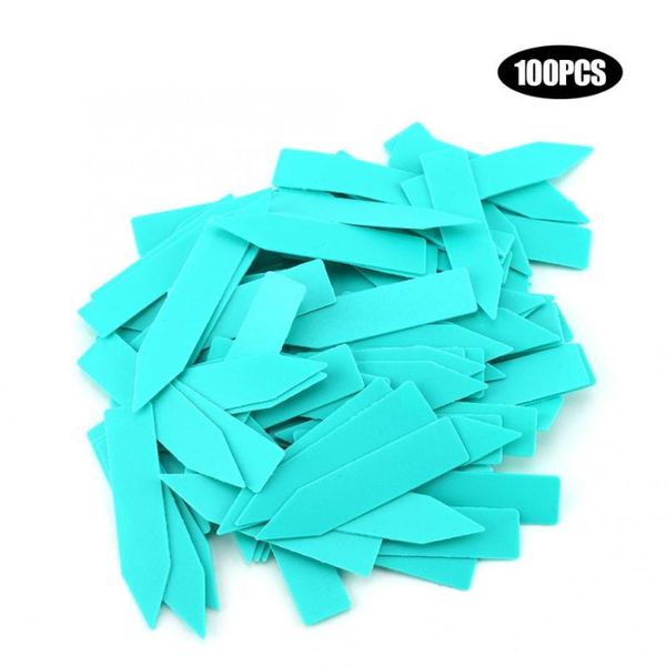 other garden supplies 100pcs/pack plastic flower plant seed name stake tag label marker indoor bonsai plants markers
other garden supplies 100pcs/pack plastic flower plant seed name stake tag label marker indoor bonsai plants markers