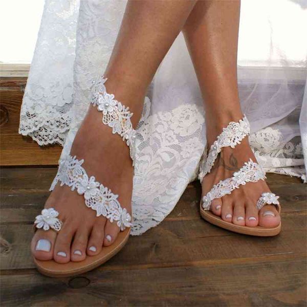 75% off factory outlet sale 2021 ladies women girls roman flat flower casual slippers beach shoes outdoor fashion elegant sandals, Black
75% off factory outlet sale 2021 ladies women girls roman flat flower casual slippers beach shoes outdoor fashion elegant sandals, Black