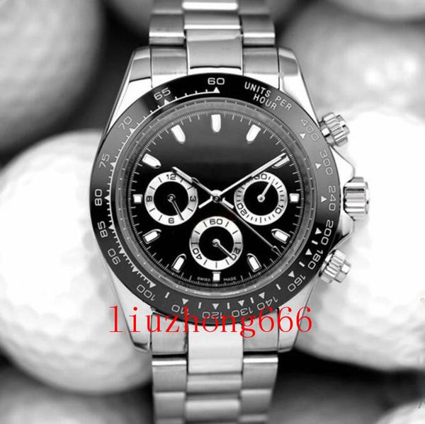 2021 men mens watch watches day all dial working pat rizzi automatic master movement mechanical montre de luxe, Slivery;brown
2021 men mens watch watches day all dial working pat rizzi automatic master movement mechanical montre de luxe, Slivery;brown