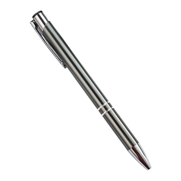 ballpoint pens a9lc metal pen retractable rollerball assorted colors smooth writing sturdy flexible clip refillable, Blue;orange
ballpoint pens a9lc metal pen retractable rollerball assorted colors smooth writing sturdy flexible clip refillable, Blue;orange