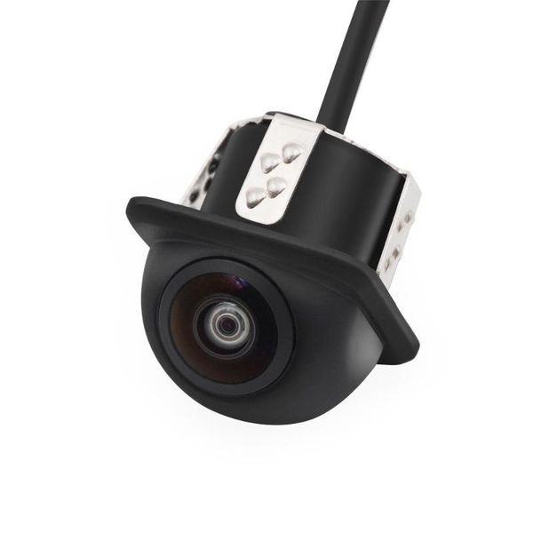 car rear view cameras& parking sensors small straw hat reversing camera ip67 waterproof hd 170 degree ultra wide angle night vision for all
car rear view cameras& parking sensors small straw hat reversing camera ip67 waterproof hd 170 degree ultra wide angle night vision for all