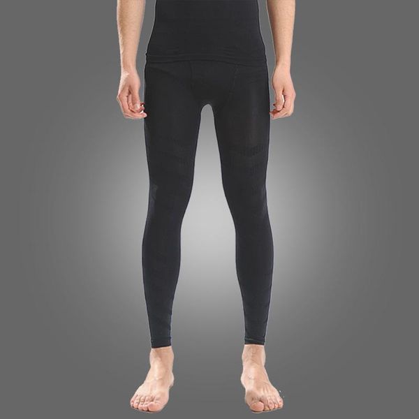 men's body shapers shaping underwear light thin breathable strong compression abdomen closing pants hip tight, Black;brown
men's body shapers shaping underwear light thin breathable strong compression abdomen closing pants hip tight, Black;brown