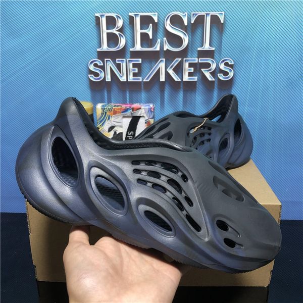 kanye foam runner men women designer sandals slides slippers massage slide moon grey mineral blue summer beach flat luxury designers sandal, Black
kanye foam runner men women designer sandals slides slippers massage slide moon grey mineral blue summer beach flat luxury designers sandal, Black