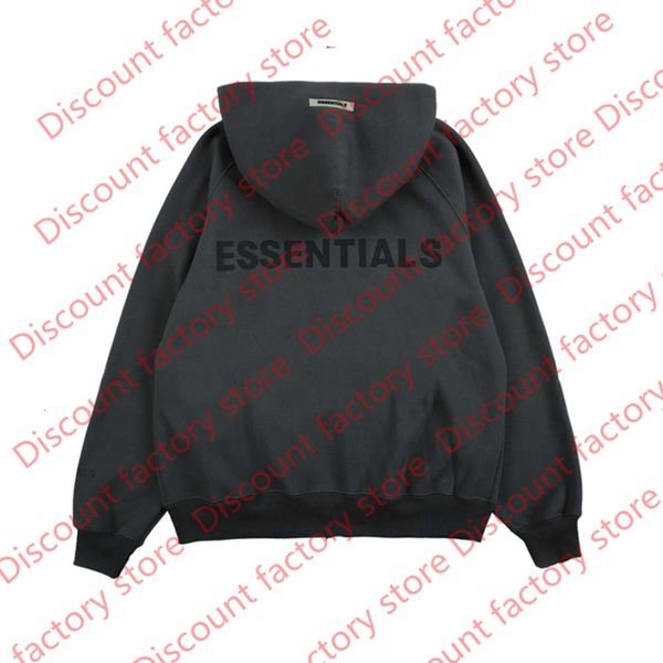 hip hop fleece full-zip raglan hoodies autumn winter relaxed-fit pullover, Black
hip hop fleece full-zip raglan hoodies autumn winter relaxed-fit pullover, Black