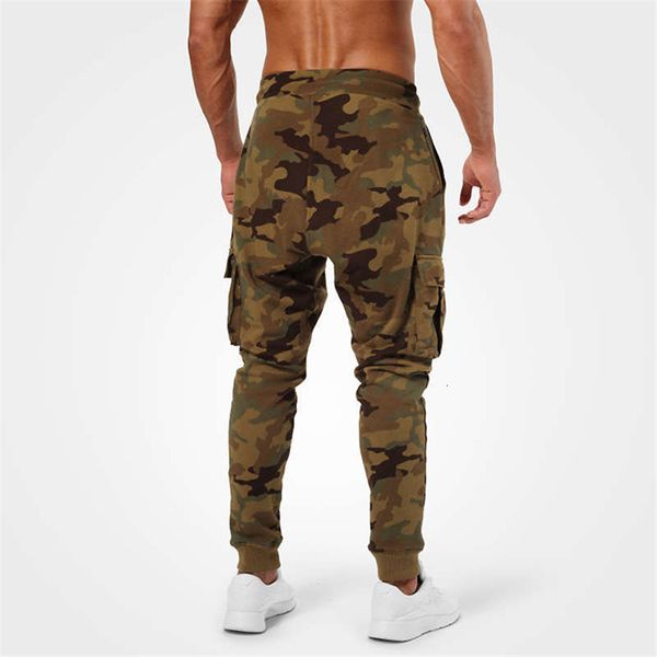 2021 new mens joggers casual fitness men sportswear camouflage ny sweatpants trousers fashion gyms jogger track pants 6j2a, Black
2021 new mens joggers casual fitness men sportswear camouflage ny sweatpants trousers fashion gyms jogger track pants 6j2a, Black