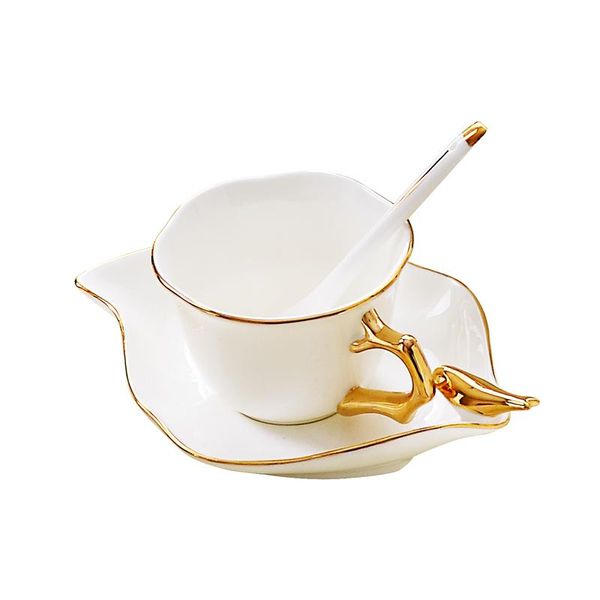 cups & saucers espresso fashion coffee cup white reusable bird latte cappuccino tea sets european eco friendly aesthetic tazas mugs eh50cc
cups & saucers espresso fashion coffee cup white reusable bird latte cappuccino tea sets european eco friendly aesthetic tazas mugs eh50cc