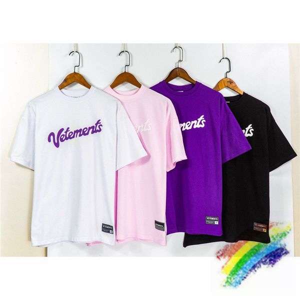t-shirt men women 1 high-quality foam print sweet tee oversize short sleeve, White;black
t-shirt men women 1 high-quality foam print sweet tee oversize short sleeve, White;black