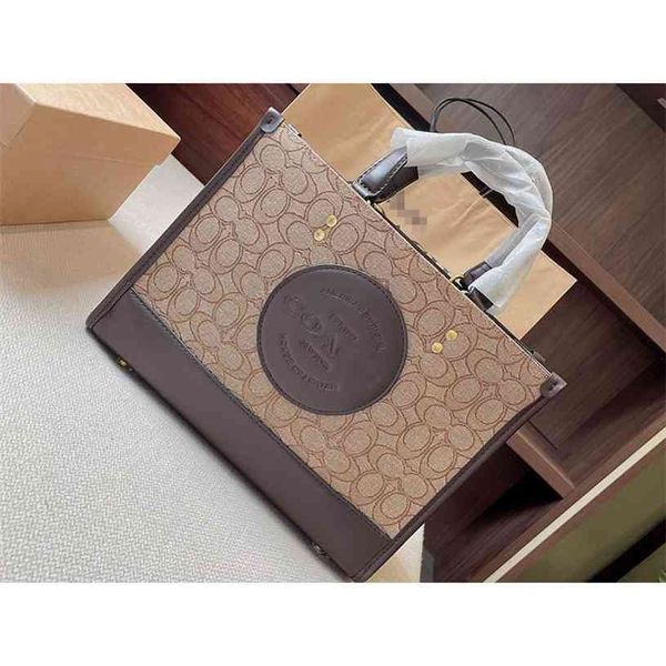 2021 kou floral pretot bag c manyin one shoulder messenger bag storage bags luxuryss designerss yw
2021 kou floral pretot bag c manyin one shoulder messenger bag storage bags luxuryss designerss yw