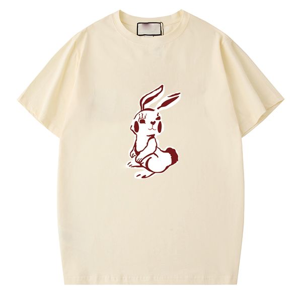 2021new summer designer mountain landscape t shirt men women fashion landscape print short sleeves cotton casual tees564yri, White;black
2021new summer designer mountain landscape t shirt men women fashion landscape print short sleeves cotton casual tees564yri, White;black