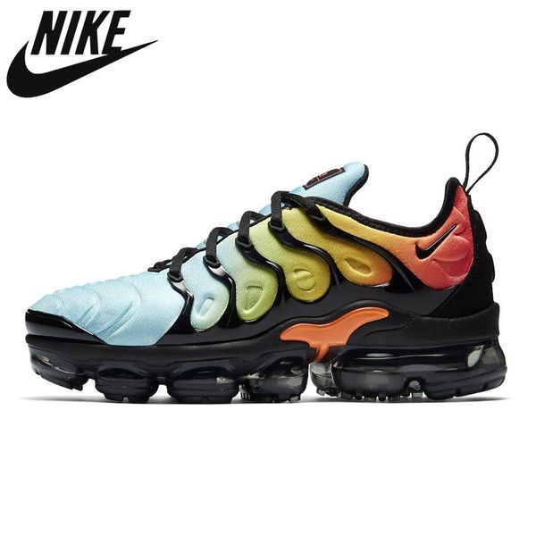 2021 new running shoes mens womens bleached aqua cool grey dmp grape hyper blue light bone black midnight navy sp triple red white volt spor
2021 new running shoes mens womens bleached aqua cool grey dmp grape hyper blue light bone black midnight navy sp triple red white volt spor