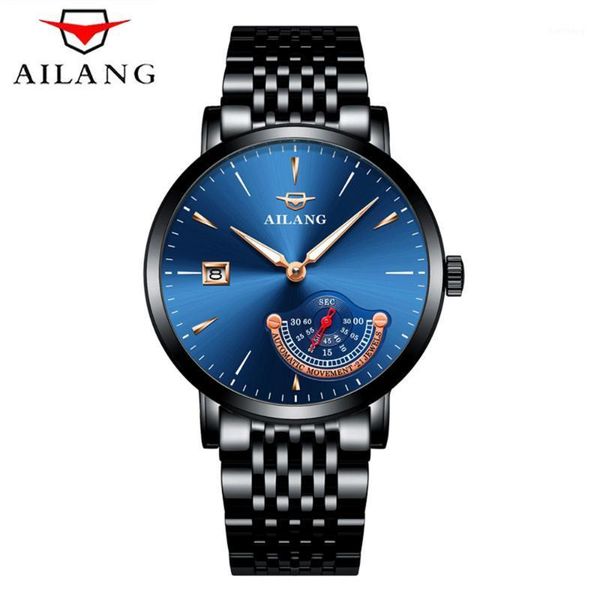 brand men mechanical watch automatic role date fashione luxury machinerie clock male reloj hombre relogio masculino wristwatches, Slivery;brown
brand men mechanical watch automatic role date fashione luxury machinerie clock male reloj hombre relogio masculino wristwatches, Slivery;brown