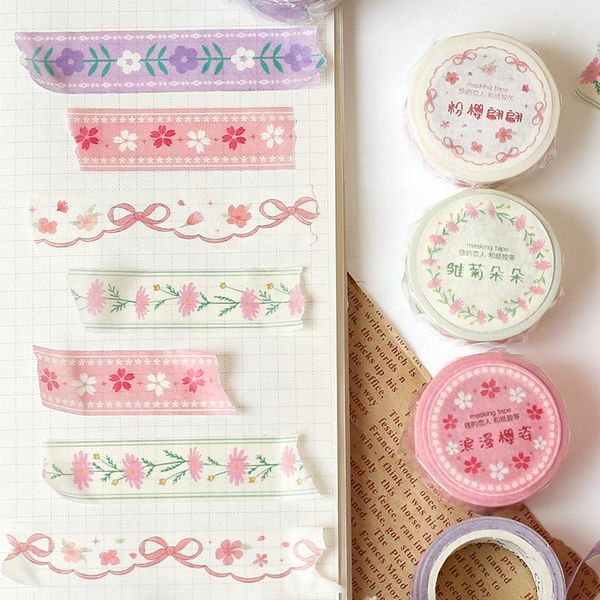 gift wrap retro forest lace with and paper sticker diy diary decoration label po scrapbook material
gift wrap retro forest lace with and paper sticker diy diary decoration label po scrapbook material