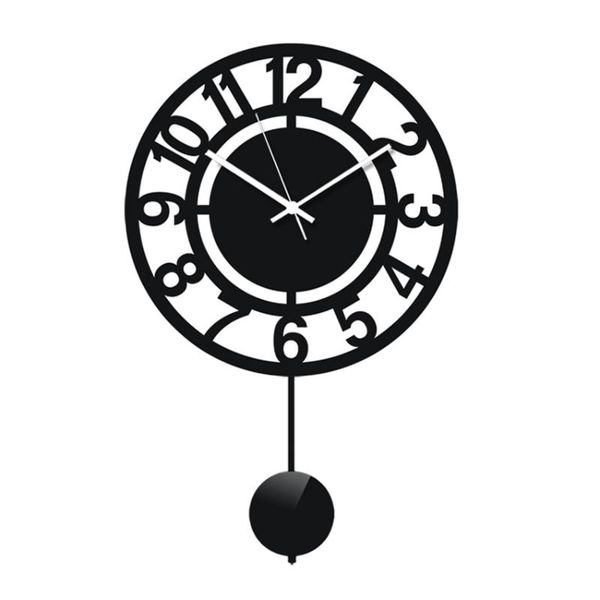 wall clocks pendulum large clock minimalist creative nordic digital living room zegary na sciane home decoration ab50wc
wall clocks pendulum large clock minimalist creative nordic digital living room zegary na sciane home decoration ab50wc