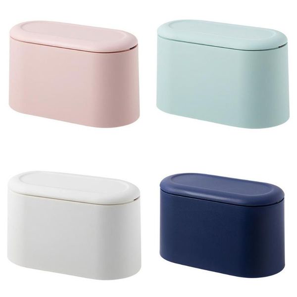 waste bins nordic desktrash can, japanese-style -lid push-type storage box double-layer paper basket bin durable
waste bins nordic desktrash can, japanese-style -lid push-type storage box double-layer paper basket bin durable